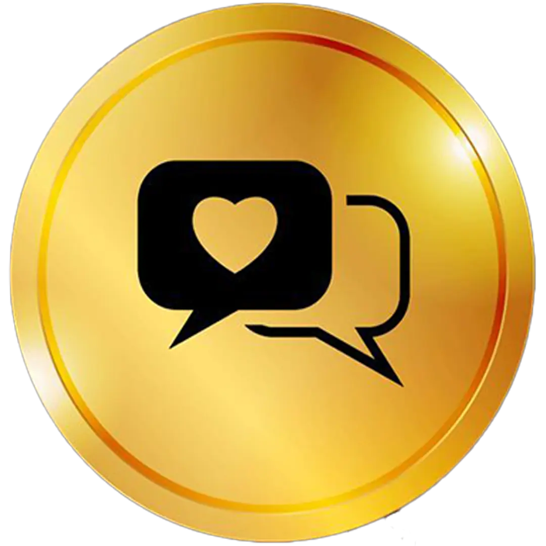 LIVE CHAT SALDOWIN