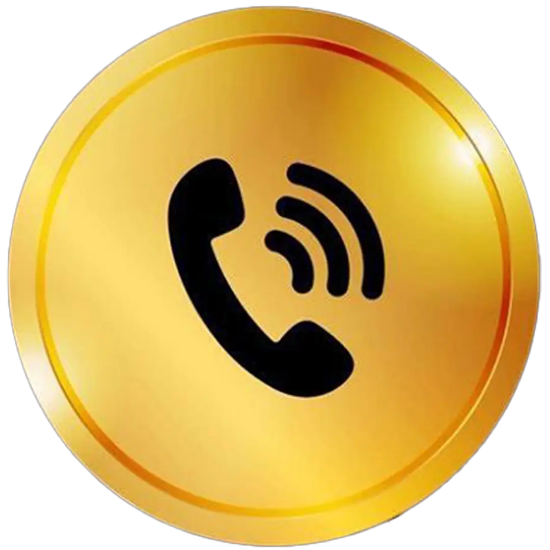 WHATSAPP SALDOWIN